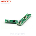 Hengko High Prisicion Electronic Dew Point Sensor PCB PCB PRED PCB с сенсором 6V